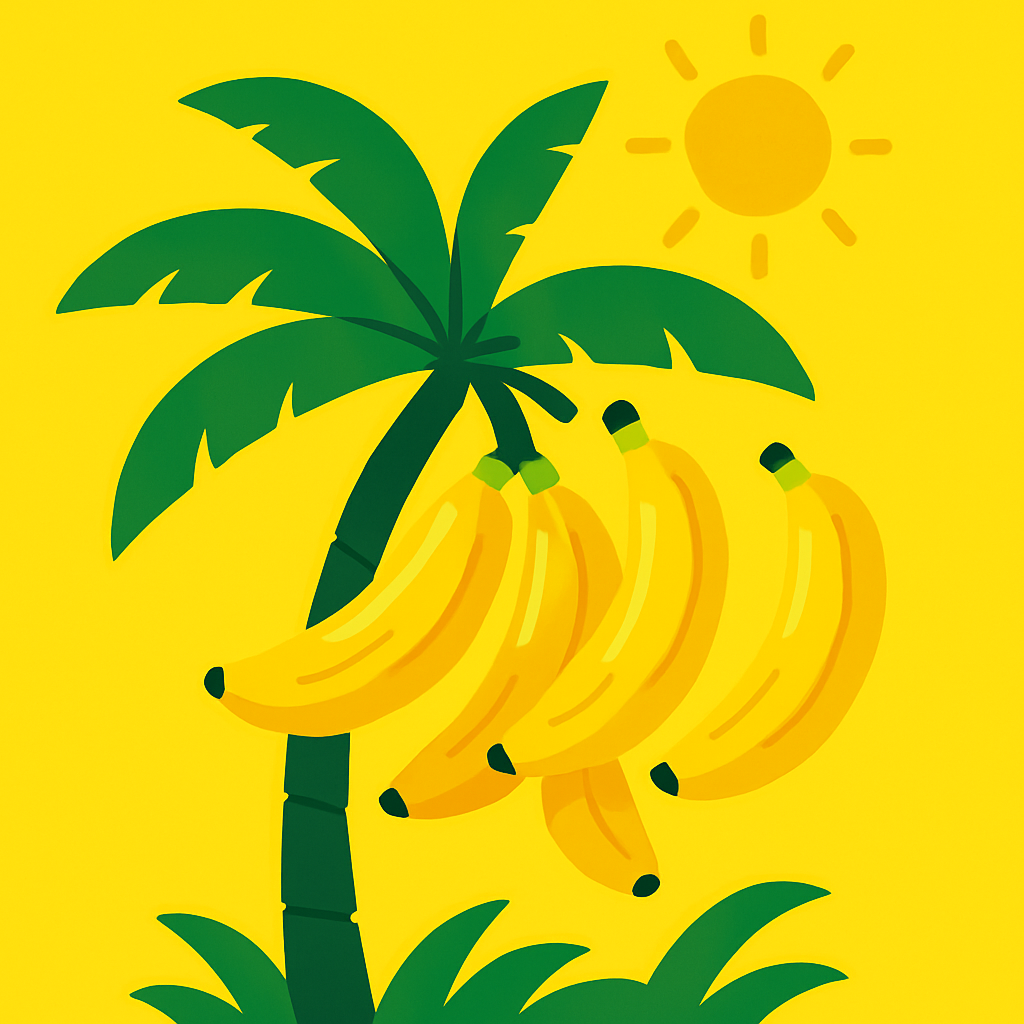 Dojrzewanie na słońcu