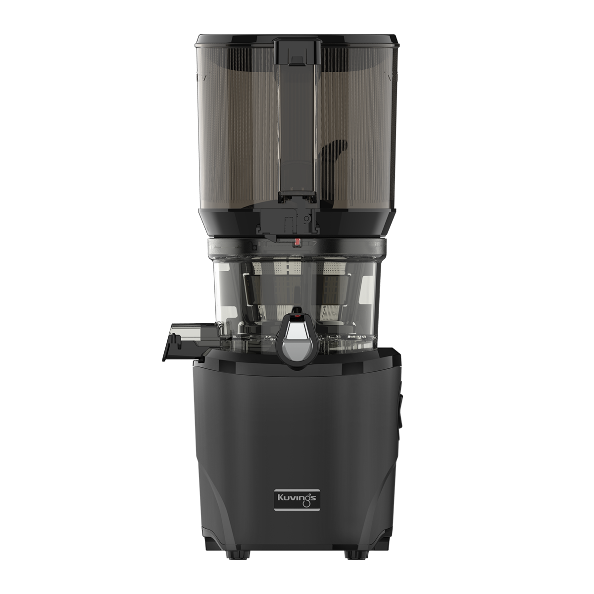 item-image