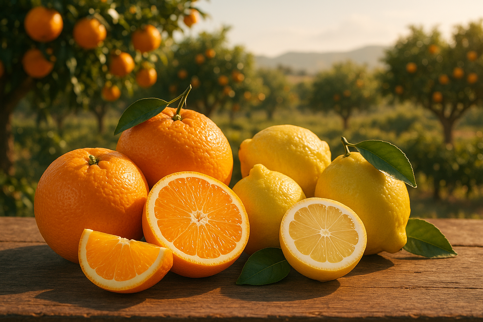 Opinie Naszych Klientów – Dlaczego Nasze Produkty Są Najlepsze