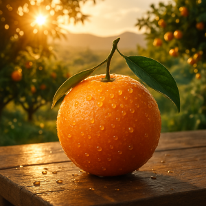 blog-image