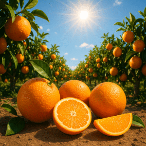blog-image