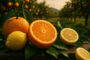 blog-image