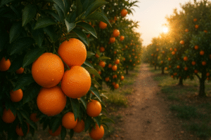 blog-image