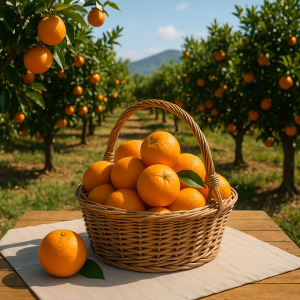 blog-image