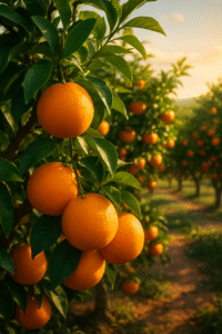 blog-image