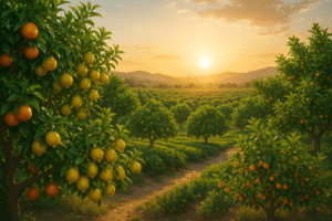 blog-image