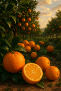 blog-image