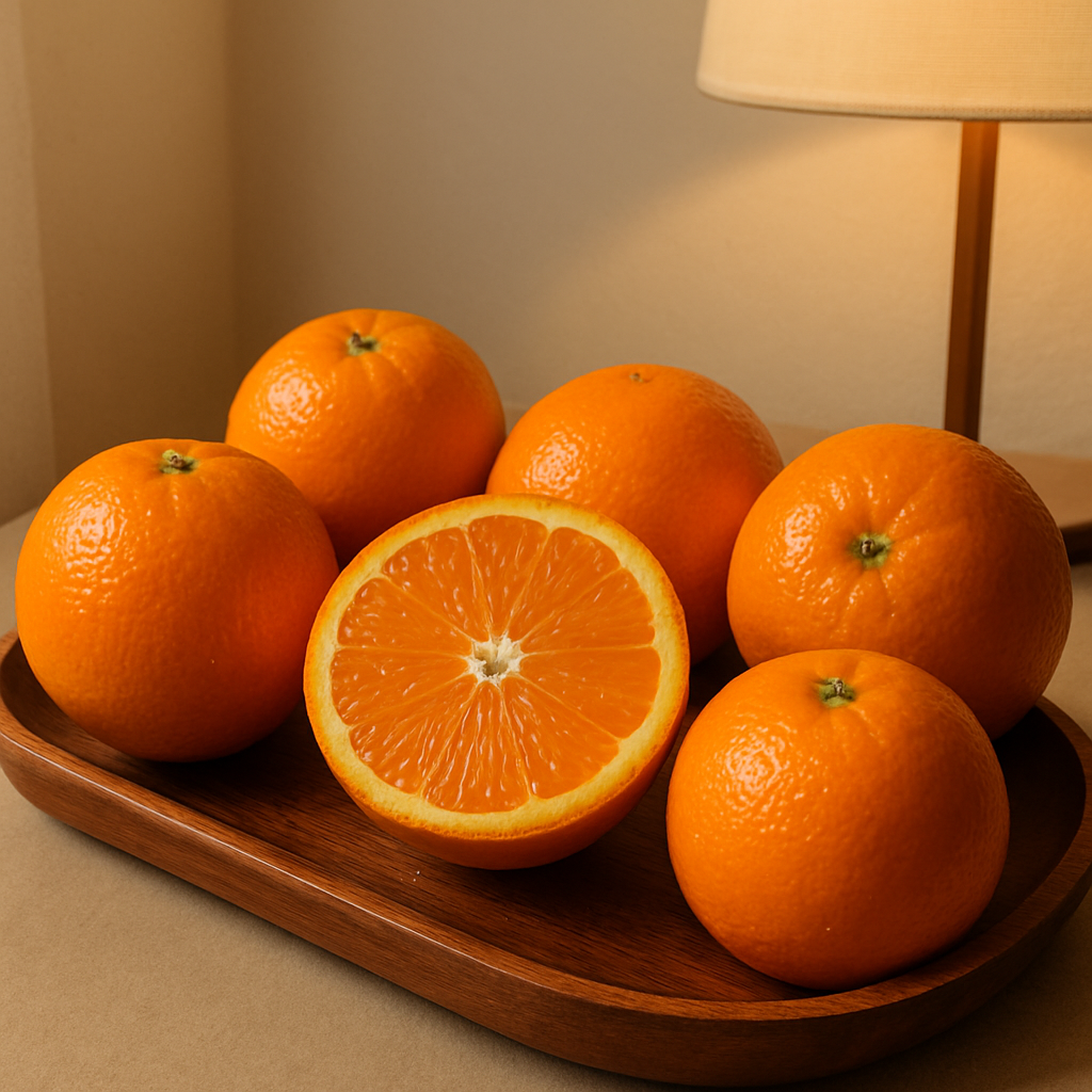 Doświadcz harmonii smaków, które zapadną Ci w pamięć.