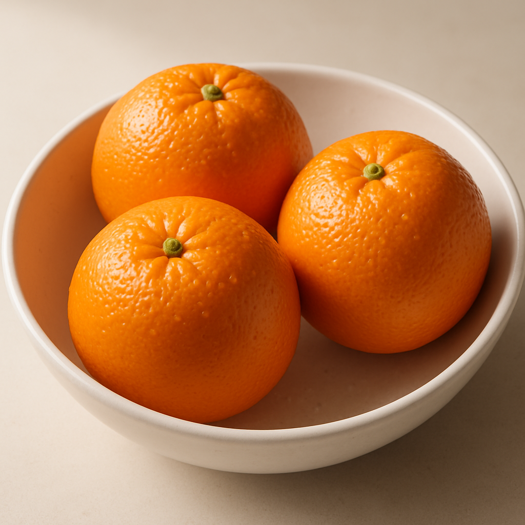 ### Korzyści dla Twojego Zdrowia